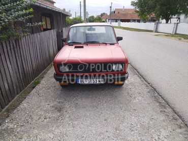 Zastava Skala 55 1.1