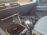 Fiat Grande Panda MT LA PRIMA