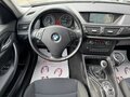 BMW X1 2.0d X-drive 177