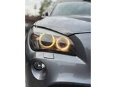 BMW X1 2.0d X-drive 177