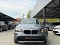 BMW X1 2.0d X-drive 177