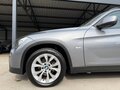 BMW X1 2.0d X-drive 177