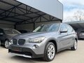 BMW X1 2.0d X-drive 177