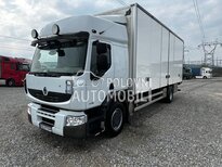 Renault RENAULT PREMIUM 