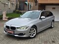 BMW 320 2.0D BAS KA0 N0V