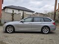 BMW 320 2.0D BAS KA0 N0V