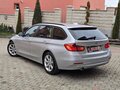 BMW 320 2.0D BAS KA0 N0V