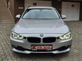 BMW 320 2.0D BAS KA0 N0V