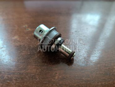 regulator pritiska goriva za Hyundai Coupe, Atos, Elantra ...