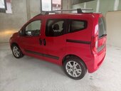 Fiat Qubo 