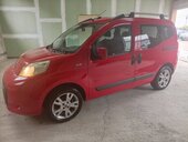Fiat Qubo 