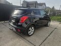 Opel Mokka 1.6 tdci