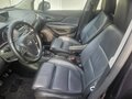 Opel Mokka 1.6 tdci