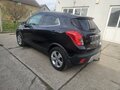 Opel Mokka 1.6 tdci