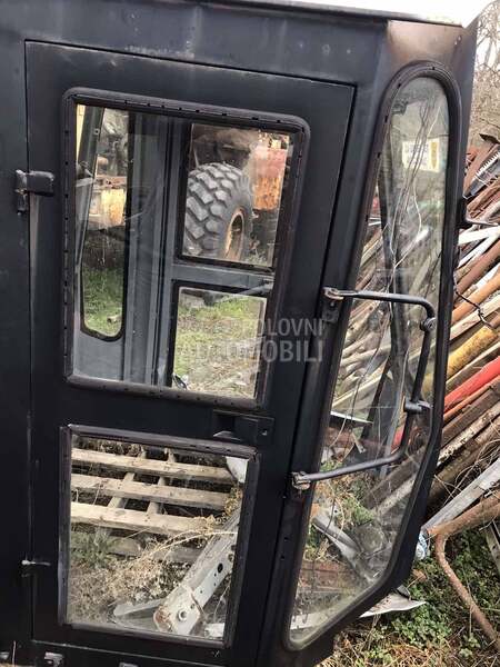 Radoje Dakić MG 145