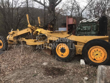 Radoje Dakić MG 145