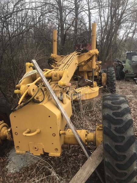 Radoje Dakić MG 145