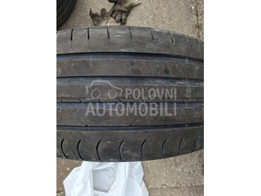 Sava 255/50 R19 Letnja