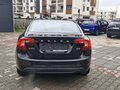 Volvo S60 2,0 D3 163 konja nov