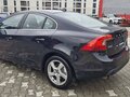 Volvo S60 2,0 D3 163 konja nov