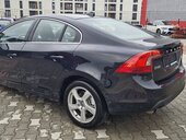 Volvo S60 2,0 D3 163 konja nov