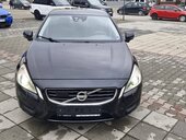 Volvo S60 2,0 D3 163 konja nov