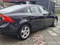 Volvo S60 2,0 D3 163 konja nov