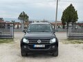 Volkswagen Amarok 2.0 TDI 4motion