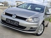 Volkswagen Golf 7 P R E M I U M
