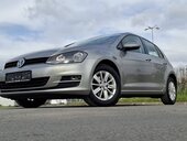 Volkswagen Golf 7 P R E M I U M