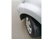 Toyota Aygo 1.0B SVAJCARSKA