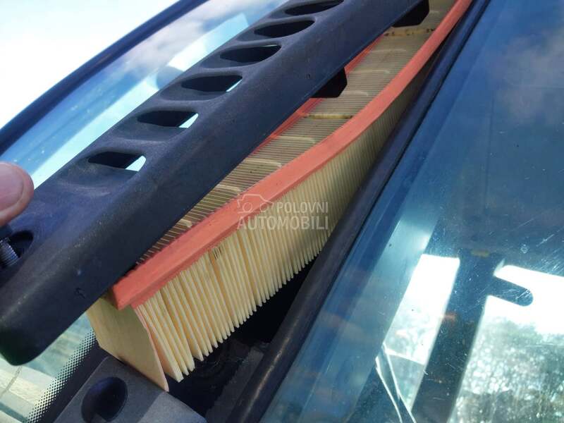 Deutz Fahr AGROTRON 100 MK3