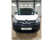 Renault Kangoo BENZINAC