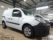 Renault Kangoo BENZINAC