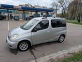 Toyota Yaris Cross 1.3