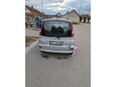Toyota Yaris Cross 1.3