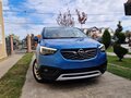 Opel Crossland X  1.2 Innovation N o v