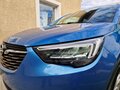 Opel Crossland X  1.2 Innovation N o v