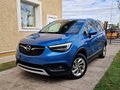Opel Crossland X  1.2 Innovation N o v