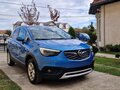 Opel Crossland X  1.2 Innovation N o v