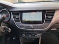 Opel Crossland X  1.2 Innovation N o v