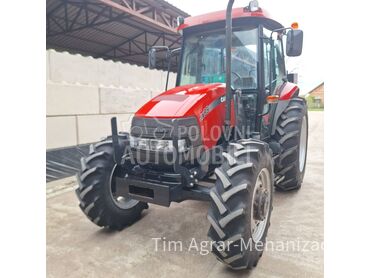 Case IH 95 JX
