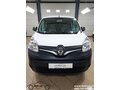 Renault Kangoo MAXI 1.5 dci 70.000KM