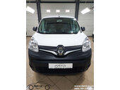 Renault Kangoo MAXI 1.5 dci 70.000KM