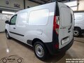Renault Kangoo MAXI 1.5 dci 70.000KM
