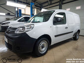 Renault Kangoo MAXI 1.5 dci 70.000KM