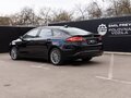 Ford Mondeo Hybrid Titanium