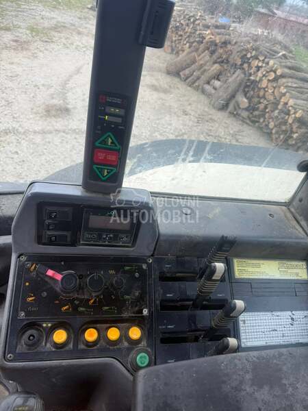 Lamborghini Racing 190