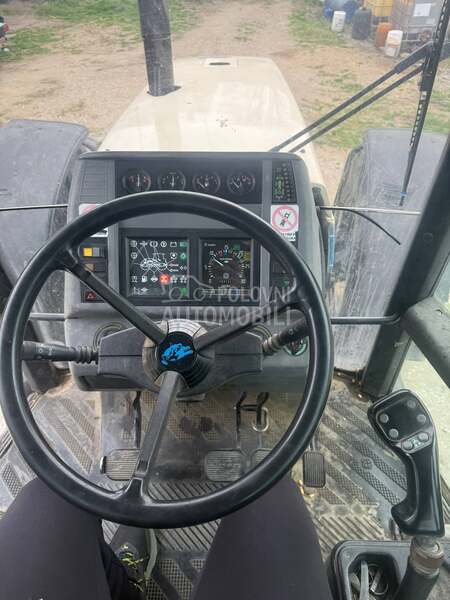 Lamborghini Racing 190