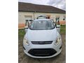 Ford C-Max 1,6